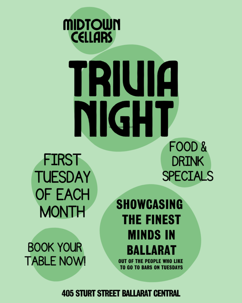 The current image has no alternative text. The file name is: Trivia-Poster-Instagram-Post-45-2.png